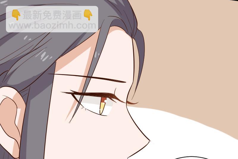 第169话 两族恩怨(1/2)-第169话