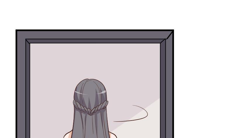 第169话 两族恩怨(1/2)-第169话