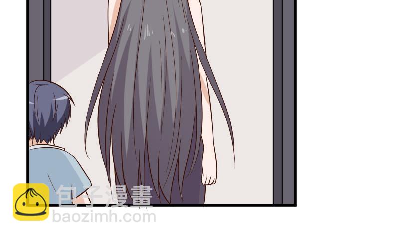 第169话 两族恩怨(1/2)-第169话