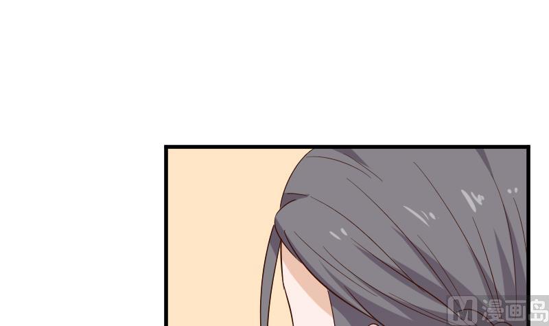 第169话 两族恩怨(1/2)-第169话