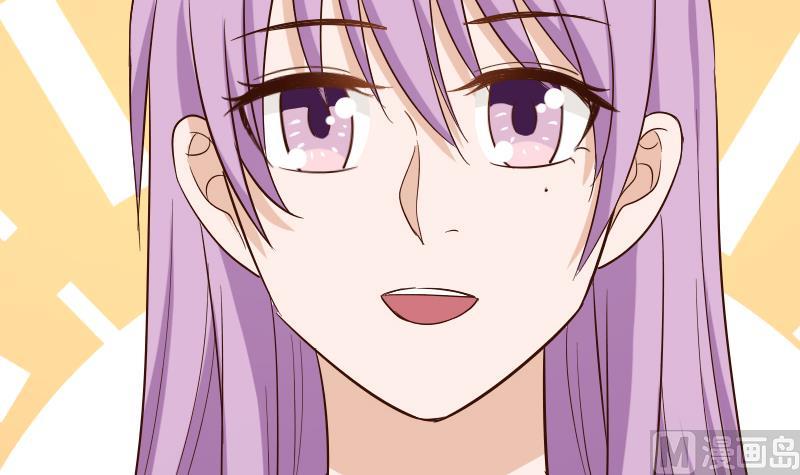 第169话 两族恩怨(1/2)-第169话