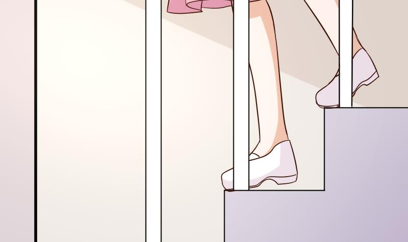第169话 两族恩怨(1/2)-第169话