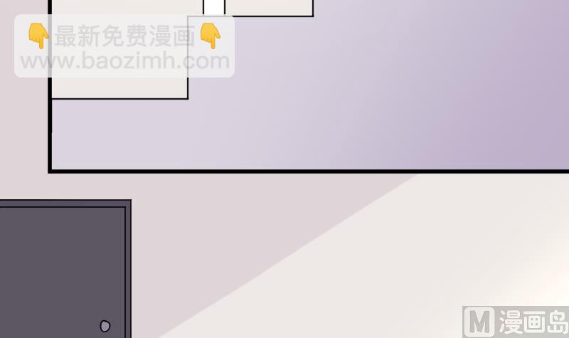 第169话 两族恩怨(1/2)-第169话