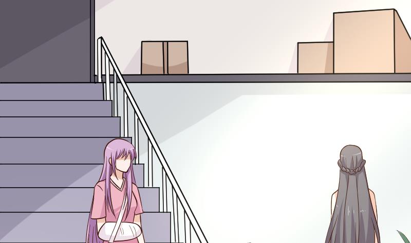 第169话 两族恩怨(1/2)-第169话