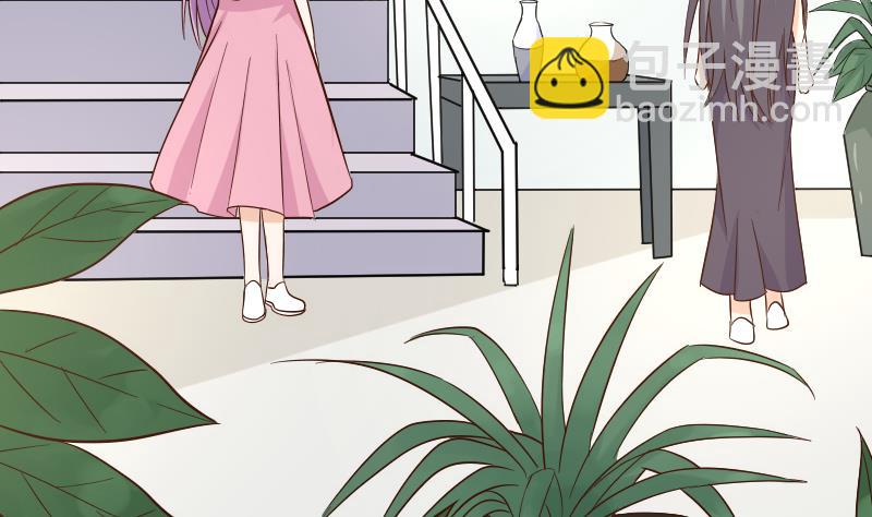第169话 两族恩怨(1/2)-第169话