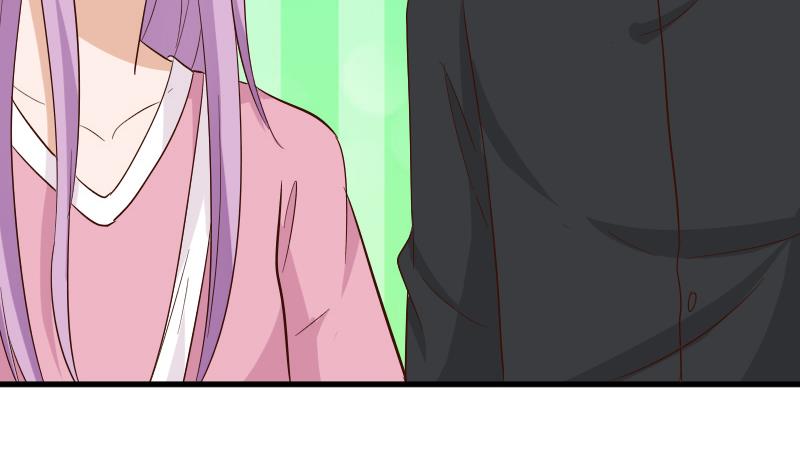 第171话 壁咚(1/2)-第171话