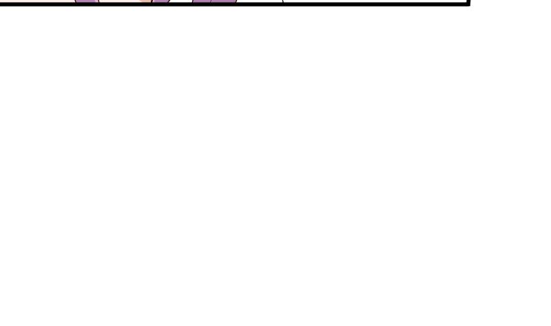 第171话 壁咚(1/2)-第171话
