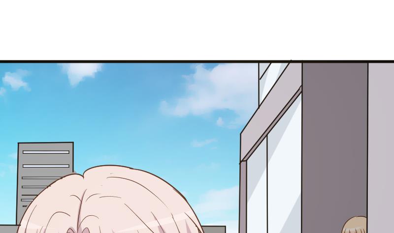 第171话 壁咚(1/2)-第171话