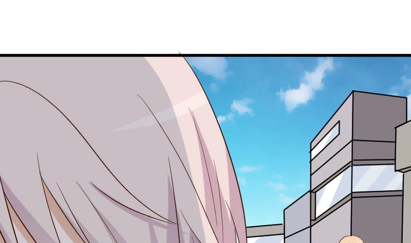 第171话 壁咚(1/2)-第171话
