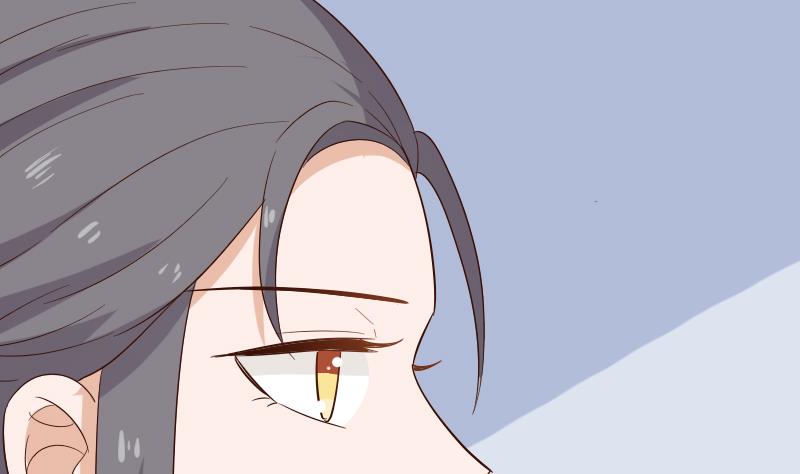 第171话 壁咚(1/2)-第171话