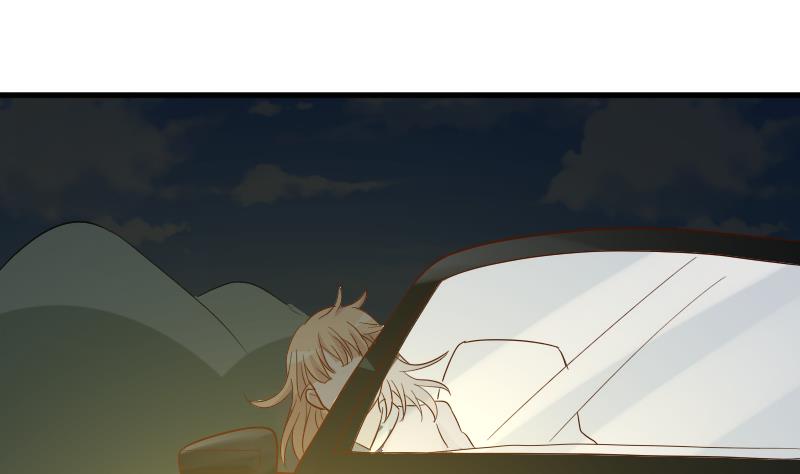 第173话 看似顺利的一切(1/2)-第173话