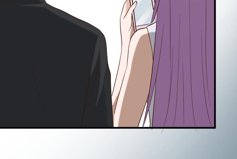 第173话 看似顺利的一切(1/2)-第173话