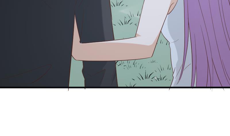 第173话 看似顺利的一切(1/2)-第173话