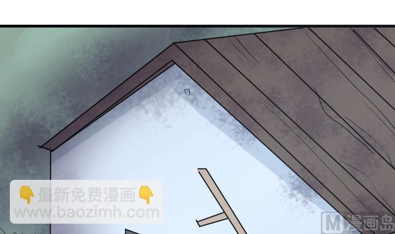 第173话 看似顺利的一切(1/2)-第173话