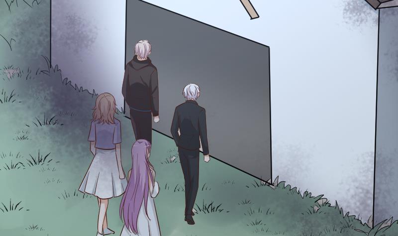 第173话 看似顺利的一切(1/2)-第173话