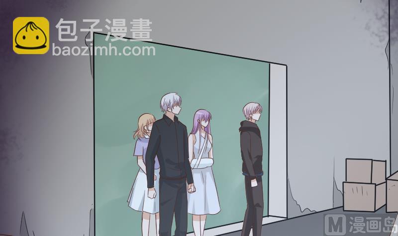 第173话 看似顺利的一切(1/2)-第173话