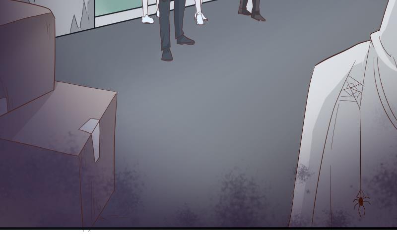 第173话 看似顺利的一切(1/2)-第173话