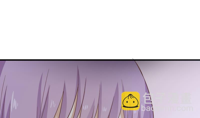 第173话 看似顺利的一切(1/2)-第173话