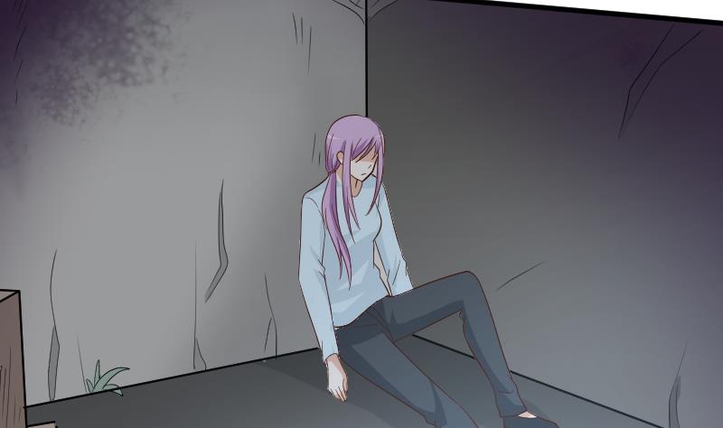 第173话 看似顺利的一切(1/2)-第173话