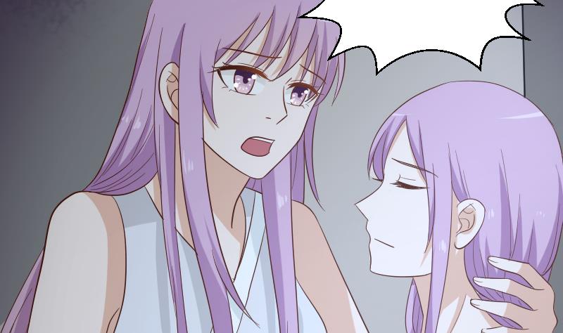 第173话 看似顺利的一切(1/2)-第173话