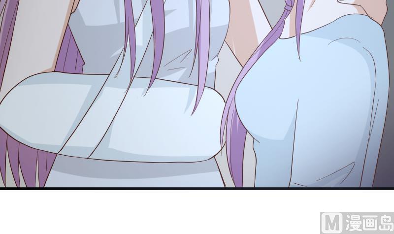 第173话 看似顺利的一切(1/2)-第173话