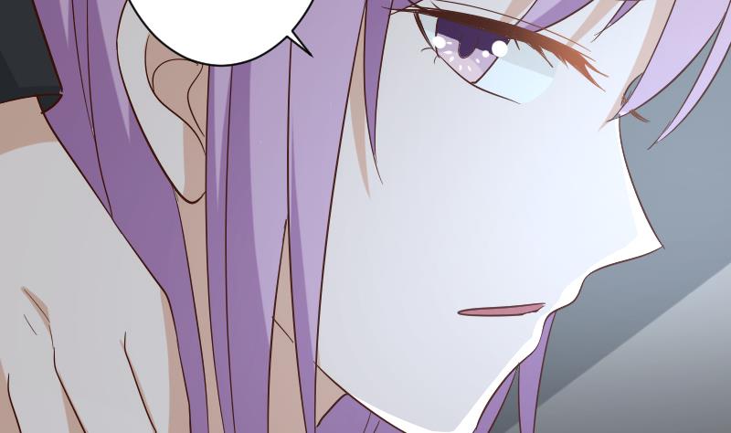 第173话 看似顺利的一切(1/2)-第173话