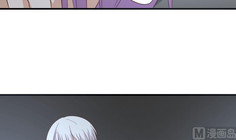 第173话 看似顺利的一切(1/2)-第173话