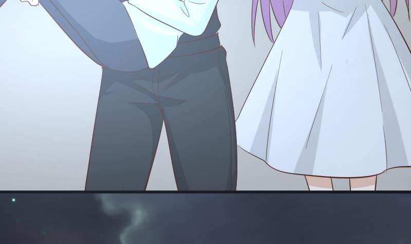 第173话 看似顺利的一切(1/2)-第173话