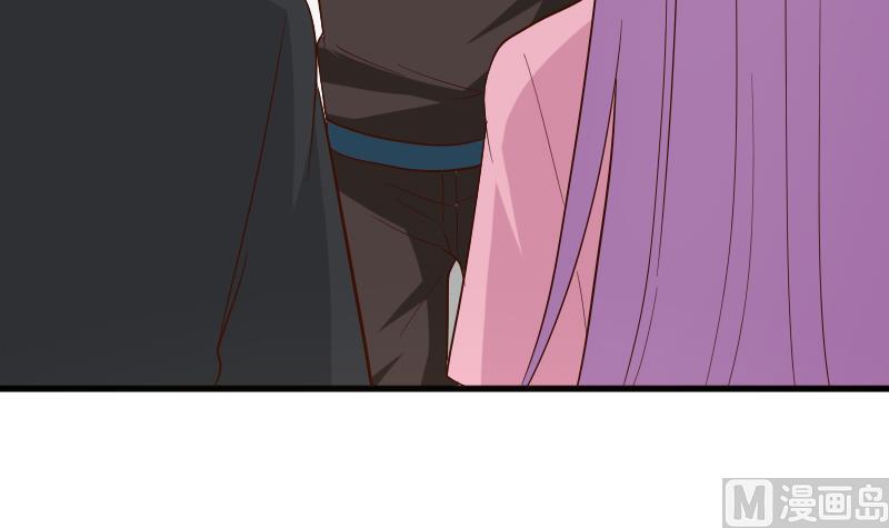 第173话 看似顺利的一切(1/2)-第173话