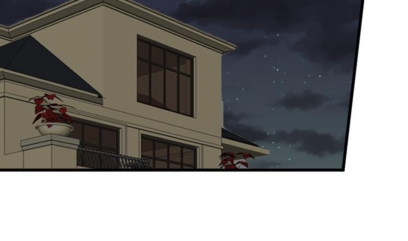 第173话 看似顺利的一切(1/2)-第173话