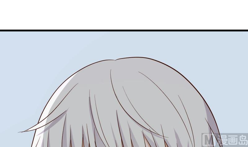 第173话 看似顺利的一切(1/2)-第173话