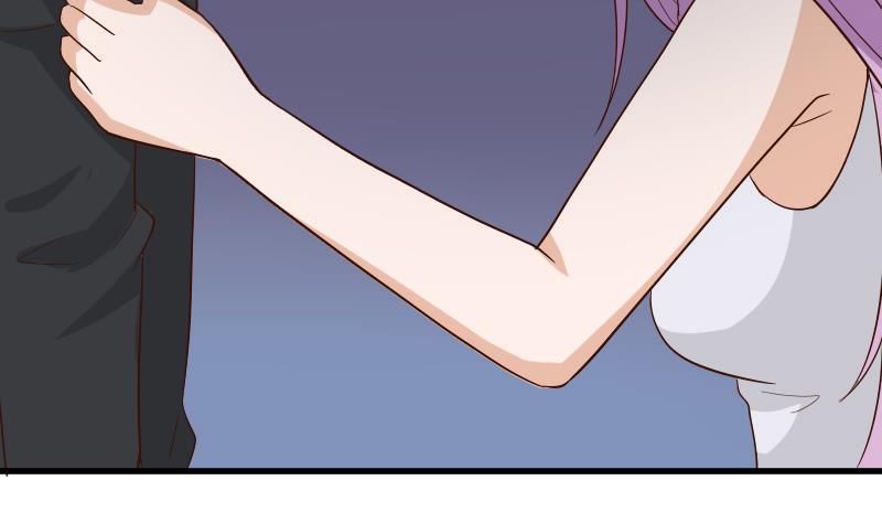 第175话 银十字团的重新洗牌(1/2)-第175话