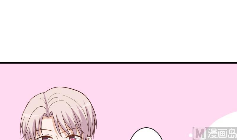 第175话 银十字团的重新洗牌(1/2)-第175话