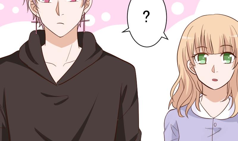 第175话 银十字团的重新洗牌(1/2)-第175话