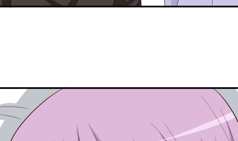 第175话 银十字团的重新洗牌(1/2)-第175话