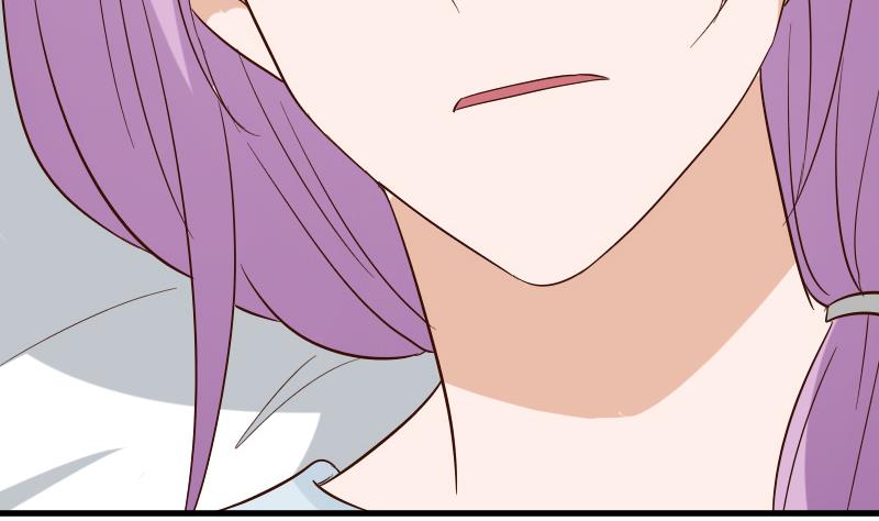 第175话 银十字团的重新洗牌(1/2)-第175话