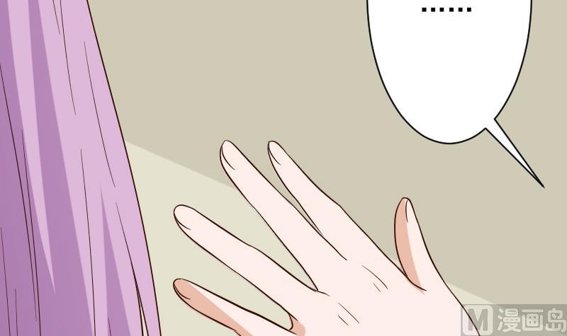第175话 银十字团的重新洗牌(1/2)-第175话