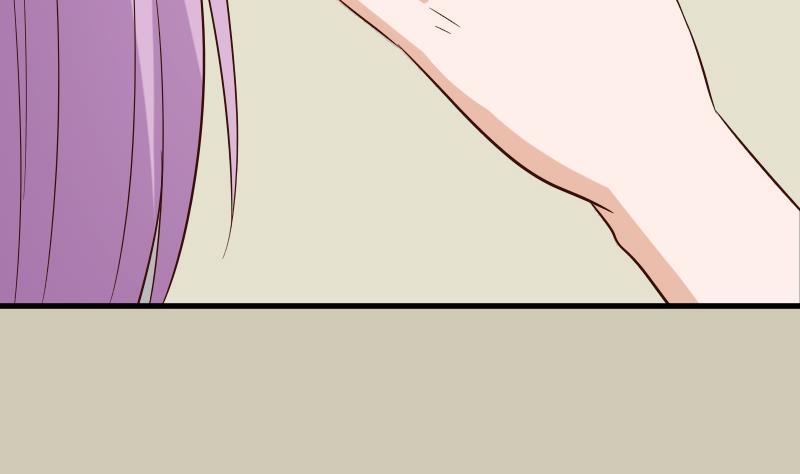 第175话 银十字团的重新洗牌(1/2)-第175话