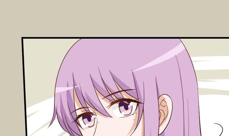 第175话 银十字团的重新洗牌(1/2)-第175话