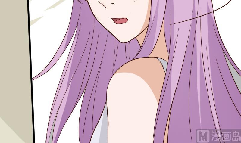 第175话 银十字团的重新洗牌(1/2)-第175话