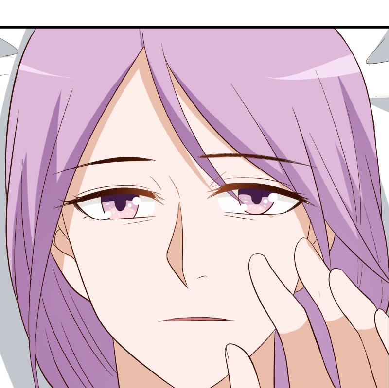 第175话 银十字团的重新洗牌(1/2)-第175话