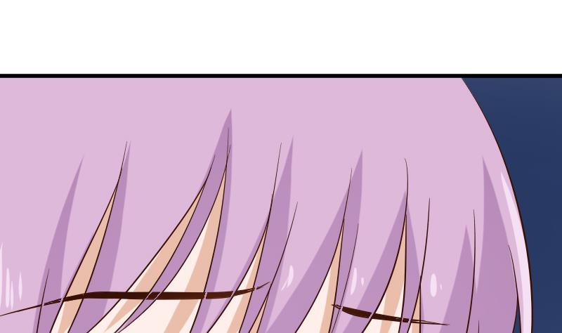 第175话 银十字团的重新洗牌(1/2)-第175话