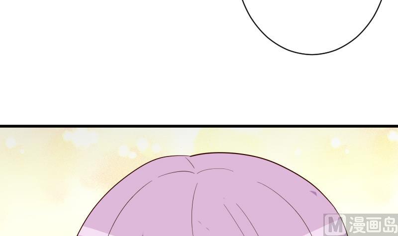 第175话 银十字团的重新洗牌(1/2)-第175话