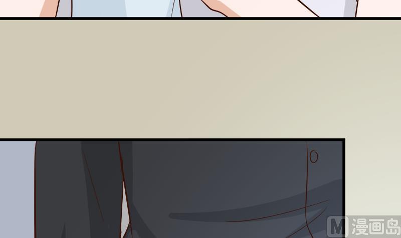 第175话 银十字团的重新洗牌(1/2)-第175话