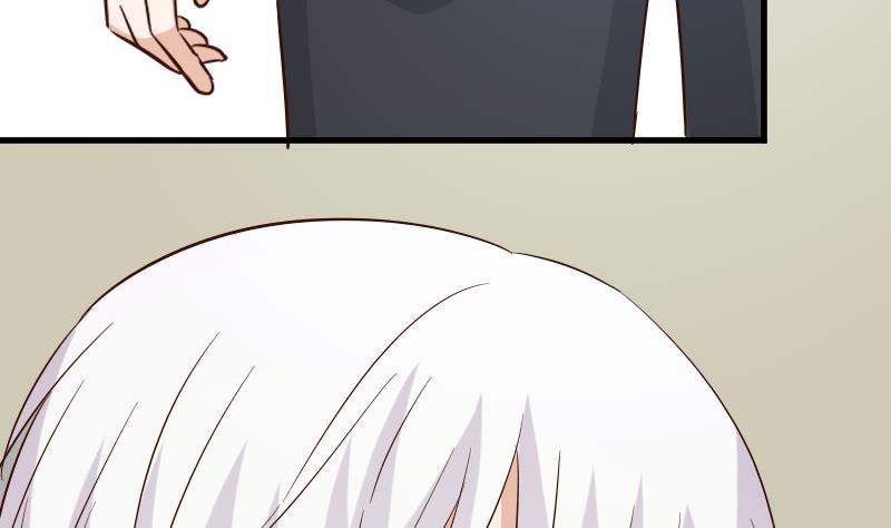 第175话 银十字团的重新洗牌(1/2)-第175话