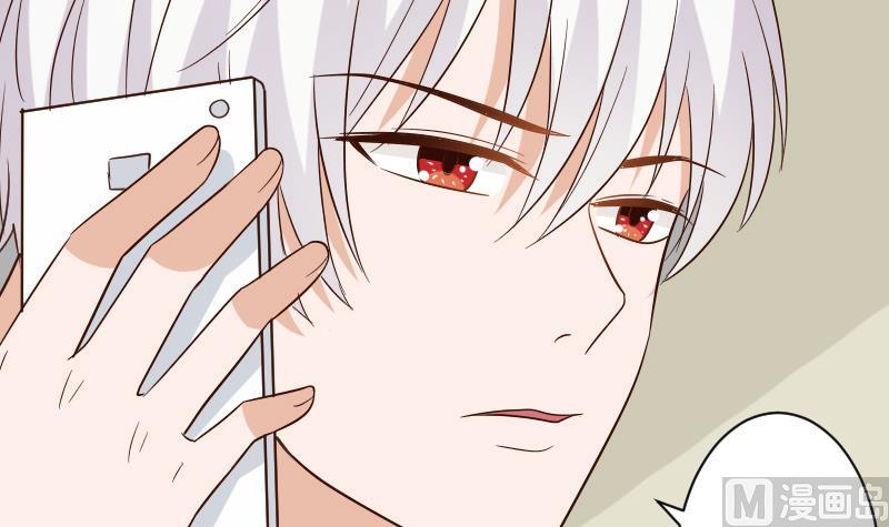 第175话 银十字团的重新洗牌(1/2)-第175话