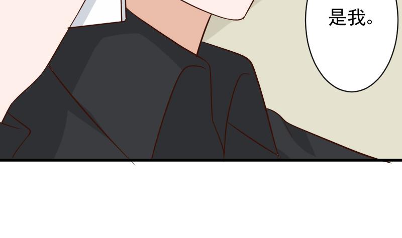 第175话 银十字团的重新洗牌(1/2)-第175话