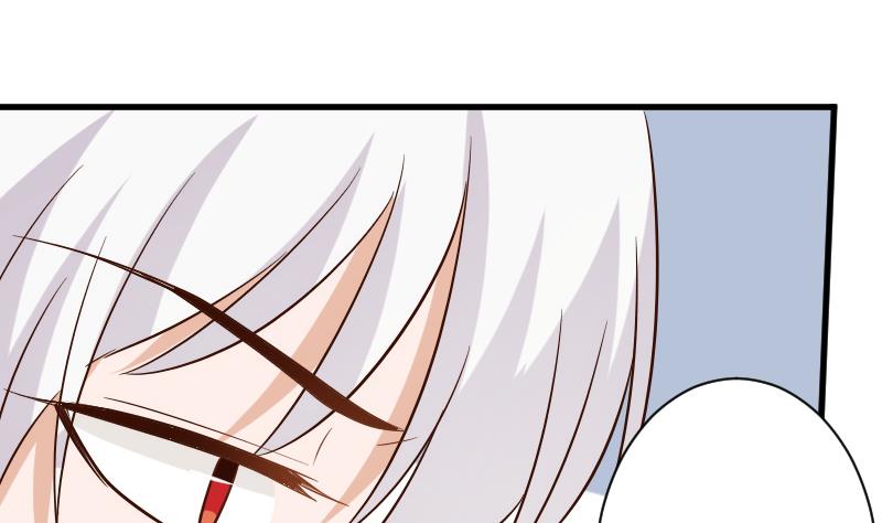 第175话 银十字团的重新洗牌(1/2)-第175话
