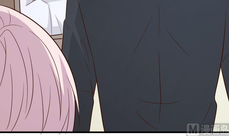 第175话 银十字团的重新洗牌(1/2)-第175话