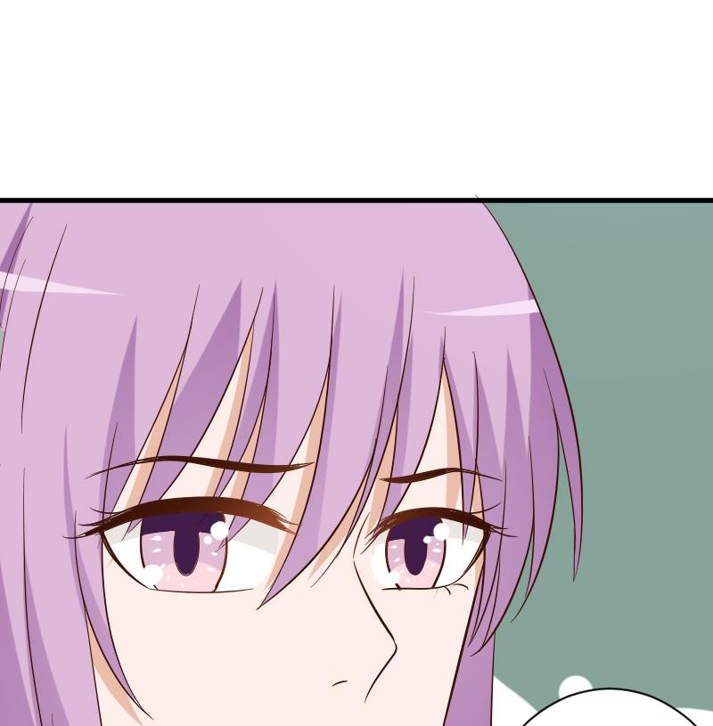 第175话 银十字团的重新洗牌(1/2)-第175话